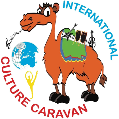 Culture Caravan